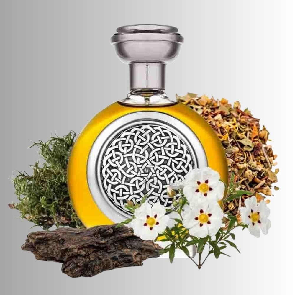 Nước Hoa Boadicea the Victorious Elaborate EDP